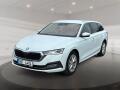 �koda Octavia STYLE 1.5e-TEC 110kW DSG TA�N�
