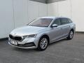 �koda Octavia STYLE 2.0TDI 110kW CZ DPH