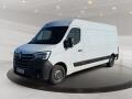 Renault Master L3H2P3 EXTRA 2.3DCI 100kW CZ