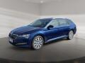 �koda Superb STYLE 2.0TDI 110kW DSG CZ DPH