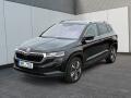 �koda Karoq STYLE EXCLUS 1.5TSI 110kW CZ  