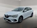 Renault M�gane INTENS 1.5DCI 85kW CZ DPH