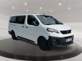 N�hled 1
