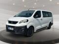 Peugeot Traveller EXPERT L3 2.0BHDi 110kW TA�N� 
