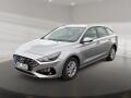 Hyundai i30 COMFORT 1.0TGDI 88kW CZ DPH