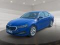 �koda Octavia STYLE 1.0TSI 81kW TA�N� CZ DPH