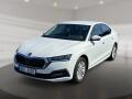 �koda Octavia AMBITION 2.0TDI 110kW CZ DPH 