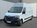Renault Master L3H3P3 EXTRA 2.3d 132kW CZ DPH