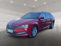 koda Superb STYLE 2.0TDI 110kW DSG 1.CZ 