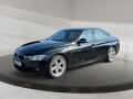 BMW SEDAN SPORT 110kW CZ DPH