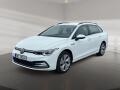 Volkswagen Golf Variant STYLE 2.0TDI 110kW CZ DPH