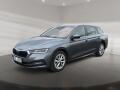 �koda Octavia STYLE 2.0TSI 140kW DSG 4x4 CZ