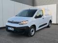 Citro�n Berlingo L2 1.5D 96kW CZ DPH