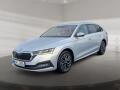 �koda Octavia STYLE 2.0TDI 110kW DSG CZ DPH 