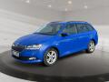 �koda Fabia AMBITION 1.0TSI 70kW TA�N� CZ 