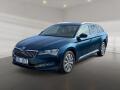�koda Superb STYLE 2.0TDI 110kW DSG CZ DPH