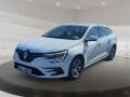 Renault M�gane INTENS 1.5DCI 85kW CZ DPH