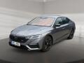�koda Octavia RS 2.0TDI 147kW 4x4 DSG TA�N� 
