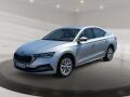 �koda Octavia STYLE 2.0TDI 85kW CZ DPH