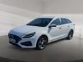 Hyundai i30 SMART 1.5T-GDI 118kW CZ DPH
