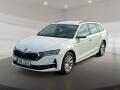 �koda Octavia COMBI 1.5TDI 85kW DSG DPH CZ