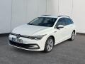 Volkswagen Golf Variant STYLE 2.0TDI 110kW CZ DPH