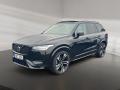 Volvo XC90 ULTIMATE DARK B5 PANO 7MST CZ