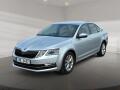�koda Octavia STYLE 1.5TSI 110kW CZ DPH