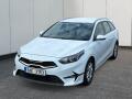 Kia Ceed FRESH 1.5T-GDI 118kW DPH CZ