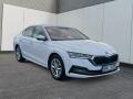 �koda Octavia STYLE 1.5TSI 110kW CZ DPH
