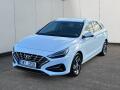 Hyundai i30 SMART 1.5T-GDI 118kW CZ DPH