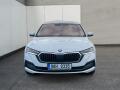 N�hled 2