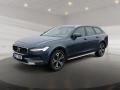 Volvo V90 CROSS COUNTRY B5 AWD AT PANO 