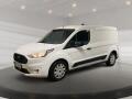 Ford Transit Connect TREND L2 1.5EB 74kW V�H�EV DPH