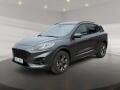 Ford Kuga ST-LINE X 2.5DT HEV 112kW AWD 