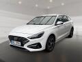 Hyundai i30 SMART 1.6CRDI 85kW CZ DPH