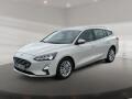 Ford Focus TITANIUM 1.5EBL 88kW CZ DPH