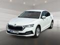 �koda Octavia AMBITION 2.0TDI 85kW CZ DPH