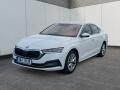 �koda Octavia STYLE 1.5TSI 110kW CZ DPH