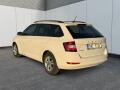 N�hled 4