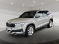 �koda Kodiaq STYLE 2.0TSI 140kW DSG 4x4 CZ