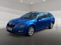 �koda Octavia STYLE 2.0TDI 110kW CZ DPH