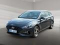 Hyundai i30 FAMILY COMFORT 1.0TGDI 88kW CZ