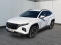Hyundai Tucson STYLE 1.6HEV 132kW 4x4 TA�N�