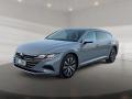 Volkswagen Arteon Shooting Brake PANO TAN 147kW DSG 4x4 AS
