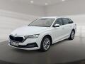 �koda Octavia STYLE 2.0TDI 85kW CZ DPH