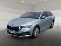 �koda Octavia STYLE 1.5TSI 110kW CZ DPH