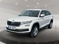 �koda Kodiaq AMBITION 2.0TDI 110kW DSG 4x4 