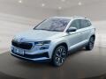 �koda Karoq STYLE 2.0TDI 110kW DSG TA�N� 