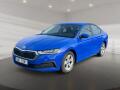 �koda Octavia ACTIVE 1.0TSI 81kW CZ DPH